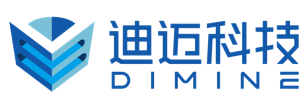 迪迈科技