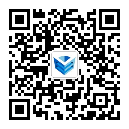 微信公众号